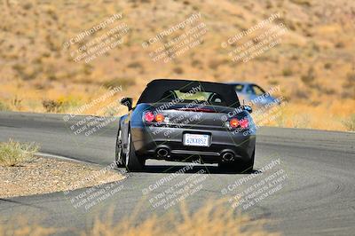 media/Nov-16-2024-Extreme Speed (Sat) [[6587d07cc4]]/Silver Group/Session 2 (Turns 3 and 5)/